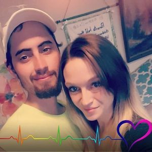 Meet your Posher, Jacob